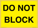 do-not-block-floor-sign~